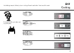 Предварительный просмотр 12 страницы LG MH7949CB Owner'S Manual