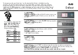 Предварительный просмотр 16 страницы LG MH7949CB Owner'S Manual