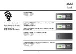 Предварительный просмотр 7 страницы LG MH804 Series Owner'S Manual