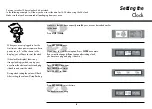 Предварительный просмотр 6 страницы LG MH8040S Owner'S Manual