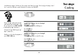 Предварительный просмотр 10 страницы LG MH8040S Owner'S Manual