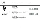 Предварительный просмотр 11 страницы LG MH8040S Owner'S Manual