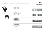 Предварительный просмотр 12 страницы LG MH8040S Owner'S Manual