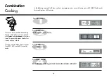 Предварительный просмотр 13 страницы LG MH8040S Owner'S Manual