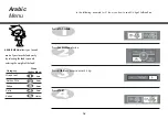 Предварительный просмотр 18 страницы LG MH8040S Owner'S Manual