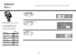 Предварительный просмотр 26 страницы LG MH8040S Owner'S Manual