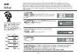 Предварительный просмотр 30 страницы LG MH8040S Owner'S Manual