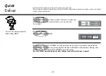 Предварительный просмотр 32 страницы LG MH8040S Owner'S Manual