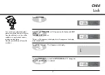 Предварительный просмотр 7 страницы LG MH8040SM Owner'S Manual