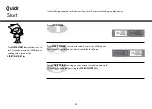 Предварительный просмотр 11 страницы LG MH8040SM Owner'S Manual