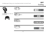 Предварительный просмотр 12 страницы LG MH8040SM Owner'S Manual