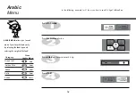 Предварительный просмотр 18 страницы LG MH8040SM Owner'S Manual