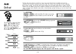 Предварительный просмотр 30 страницы LG MH8040SM Owner'S Manual