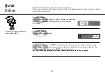 Предварительный просмотр 32 страницы LG MH8040SM Owner'S Manual