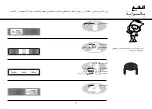 Предварительный просмотр 52 страницы LG MH8040SM Owner'S Manual