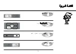 Предварительный просмотр 58 страницы LG MH8040SM Owner'S Manual