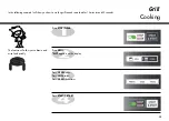 Предварительный просмотр 12 страницы LG MH8042GB Owner'S Manual