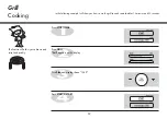 Preview for 12 page of LG MH808 Series Owner'S Manual