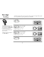 Предварительный просмотр 10 страницы LG MH8082X Owner'S Manual