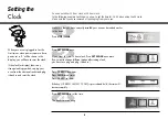 Preview for 6 page of LG MH943SAR Owner'S Manual