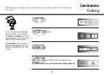 Preview for 13 page of LG MH943SAR Owner'S Manual