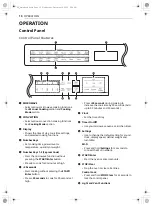 Предварительный просмотр 10 страницы LG MHEC173 Series Owner'S Manual