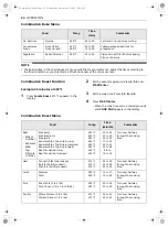 Предварительный просмотр 24 страницы LG MHEC173 Series Owner'S Manual