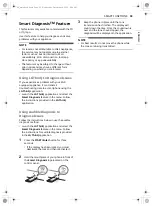 Предварительный просмотр 33 страницы LG MHEC173 Series Owner'S Manual