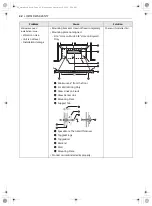 Предварительный просмотр 42 страницы LG MHEC173 Series Owner'S Manual