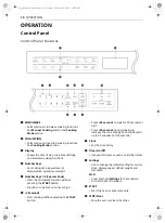 Предварительный просмотр 10 страницы LG MHES173 Series Owner'S Manual