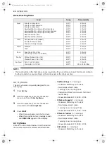 Предварительный просмотр 22 страницы LG MHES173 Series Owner'S Manual