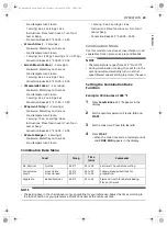 Предварительный просмотр 23 страницы LG MHES173 Series Owner'S Manual