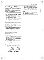 Предварительный просмотр 33 страницы LG MHES173 Series Owner'S Manual