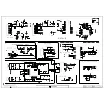 Preview for 19 page of LG Minibeam Pro PF1500 Service Manual