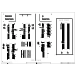 Preview for 20 page of LG Minibeam Pro PF1500 Service Manual