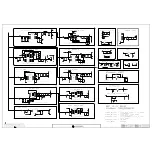 Preview for 21 page of LG Minibeam Pro PF1500 Service Manual