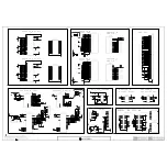 Preview for 27 page of LG Minibeam Pro PF1500 Service Manual