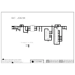 Preview for 28 page of LG Minibeam Pro PF1500 Service Manual