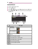 Preview for 64 page of LG Minibeam PW1000 Owner'S Manual