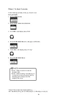 Предварительный просмотр 65 страницы LG MJ2886BFUM Owner'S Manual