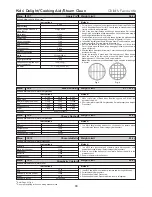 Предварительный просмотр 86 страницы LG MJ2886BFUM Owner'S Manual