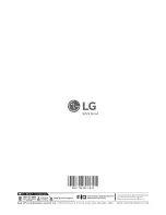 Предварительный просмотр 100 страницы LG MJ2886BFUM Owner'S Manual