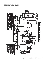 Предварительный просмотр 9 страницы LG MJ3283BKG Service Manual