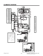 Предварительный просмотр 9 страницы LG MJ3284UAB Service Manual