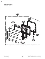 Предварительный просмотр 31 страницы LG MJ3284UAB Service Manual