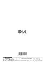 Предварительный просмотр 32 страницы LG MJ3286BFUM Owner'S Manual