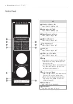 Preview for 17 page of LG MJ3286SFU Owner'S Manual