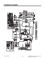 Preview for 11 page of LG MJ3294BDB Service Manual