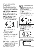 Preview for 12 page of LG MJ3294BDB Service Manual