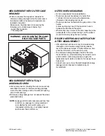 Preview for 14 page of LG MJ3294BDB Service Manual